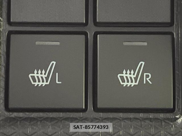 Daihatsu TANTO 2025-12 8360533-4