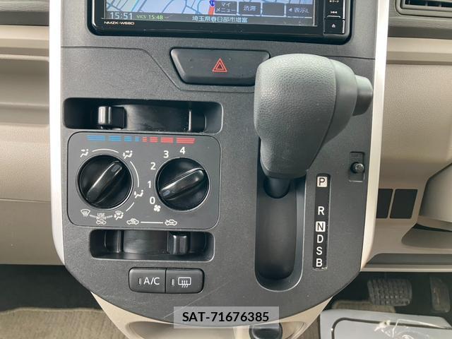 Daihatsu TANTO 2018-08 8360573-14