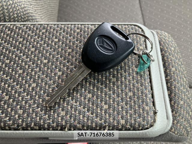 Daihatsu TANTO 2018-08 8360573-15