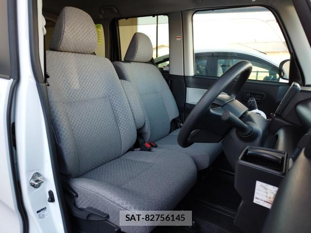 Daihatsu TANTO 2025-07 8360579-11