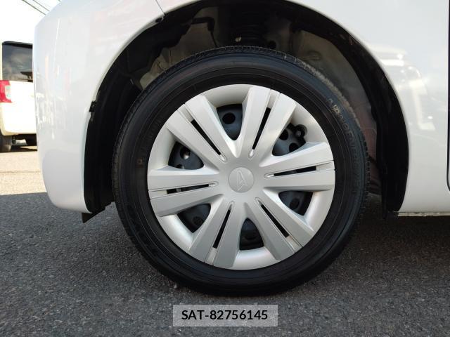 Daihatsu TANTO 2025-07 8360579-15