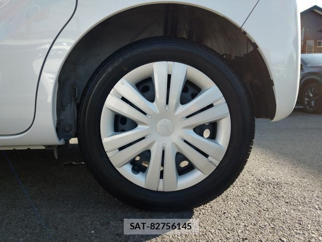 Daihatsu TANTO 2025-07 8360579-16