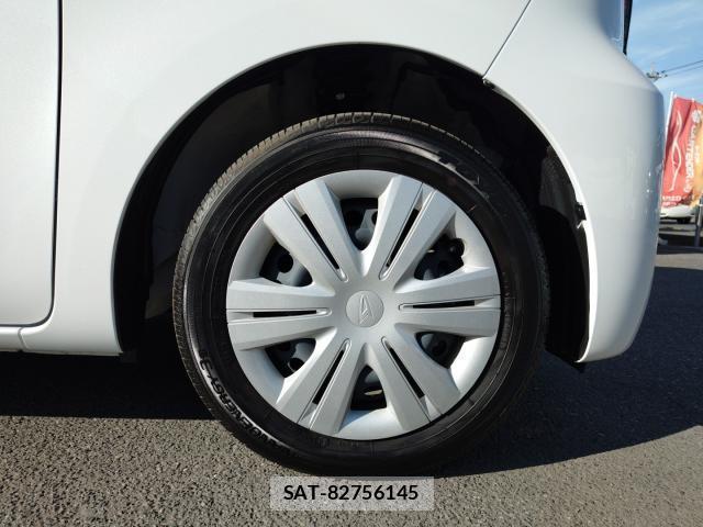 Daihatsu TANTO 2025-07 8360579-18