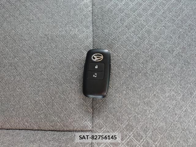 Daihatsu TANTO 2025-07 8360579-5