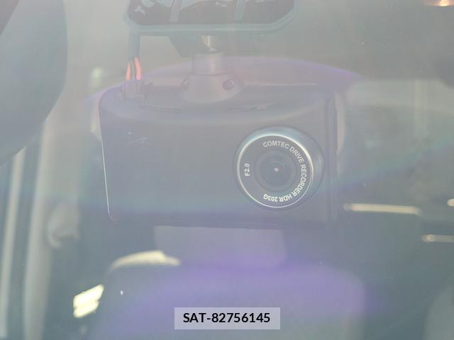 Daihatsu TANTO 2025-07 8360579-6