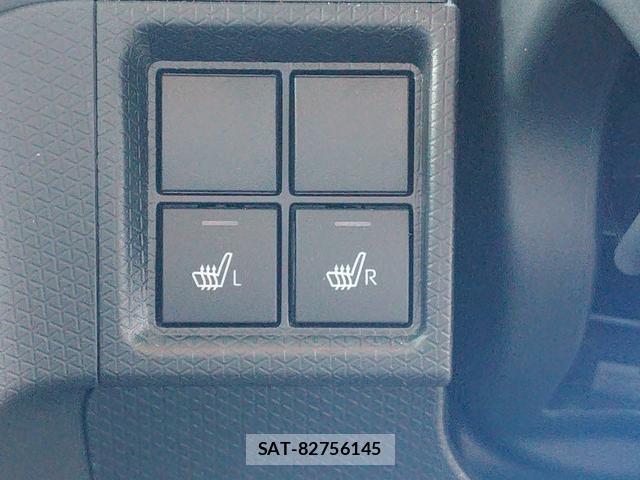 Daihatsu TANTO 2025-07 8360579-7