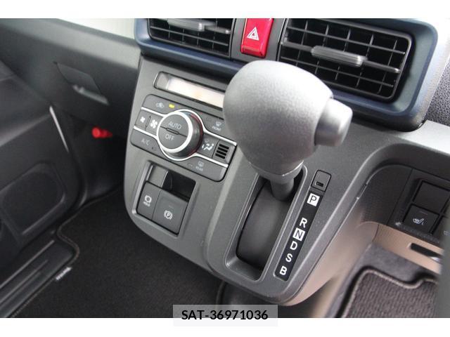 Daihatsu TANTO 2026-06 8360583-10