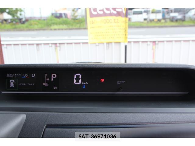 Daihatsu TANTO 2026-06 8360583-11