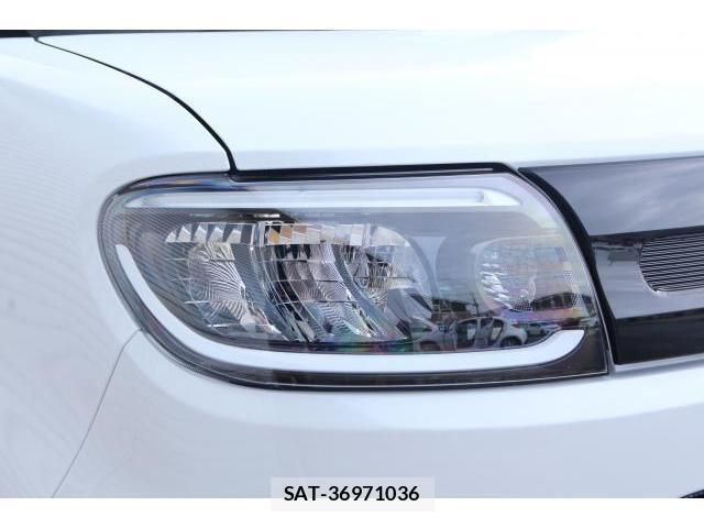 Daihatsu TANTO 2026-06 8360583-13