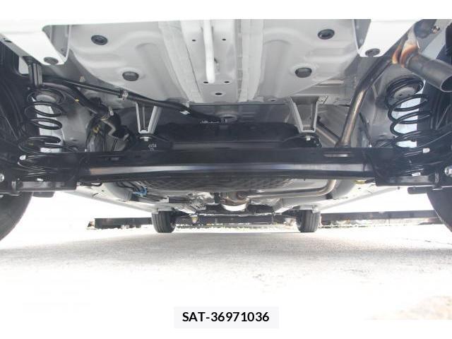 Daihatsu TANTO 2026-06 8360583-15