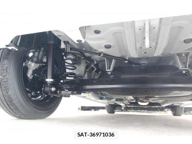 Daihatsu TANTO 2026-06 8360583-16