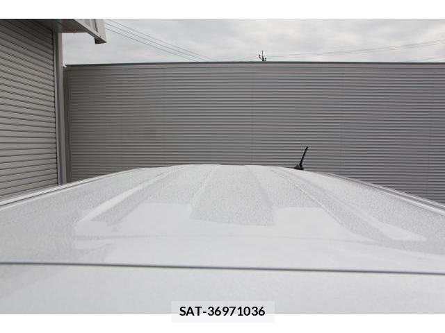 Daihatsu TANTO 2026-06 8360583-17