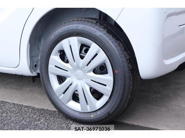 Daihatsu TANTO 2026-06 8360583-18