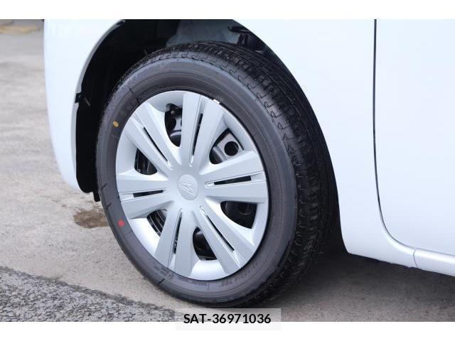 Daihatsu TANTO 2026-06 8360583-19