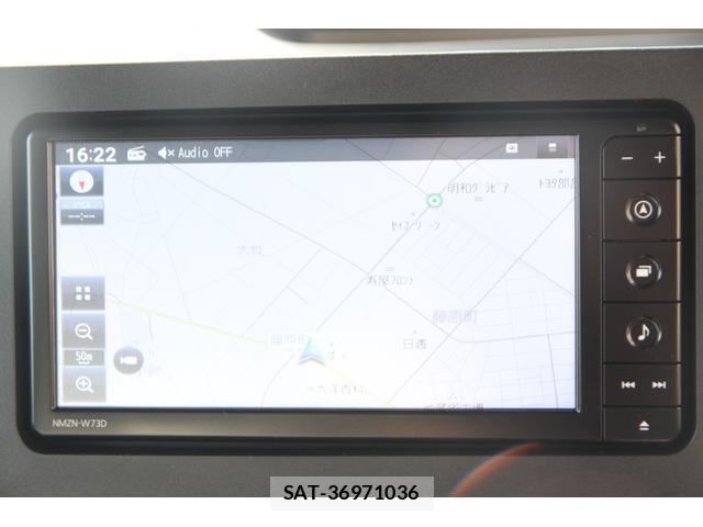 Daihatsu TANTO 2026-06 8360583-8