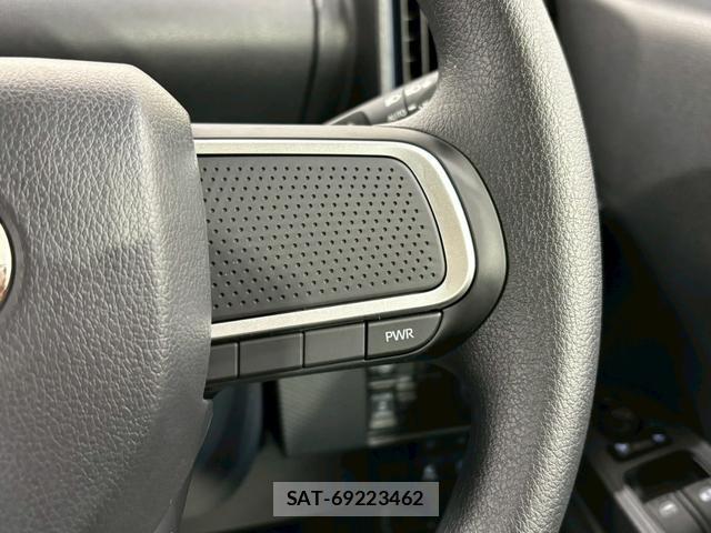 Daihatsu TANTO 2025-11 8360677-10