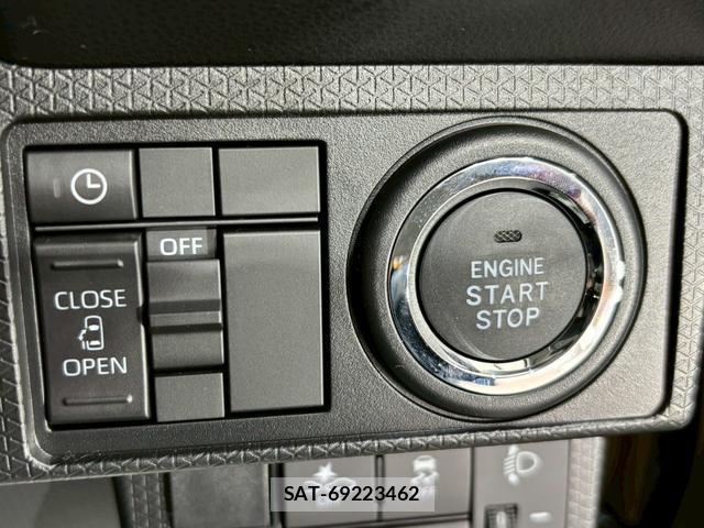 Daihatsu TANTO 2025-11 8360677-7