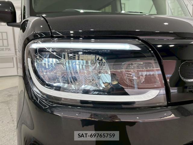 Daihatsu TANTO 2025-11 8360678-13