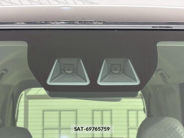 Daihatsu TANTO 2025-11 8360678-15