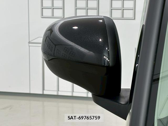 Daihatsu TANTO 2025-11 8360678-16