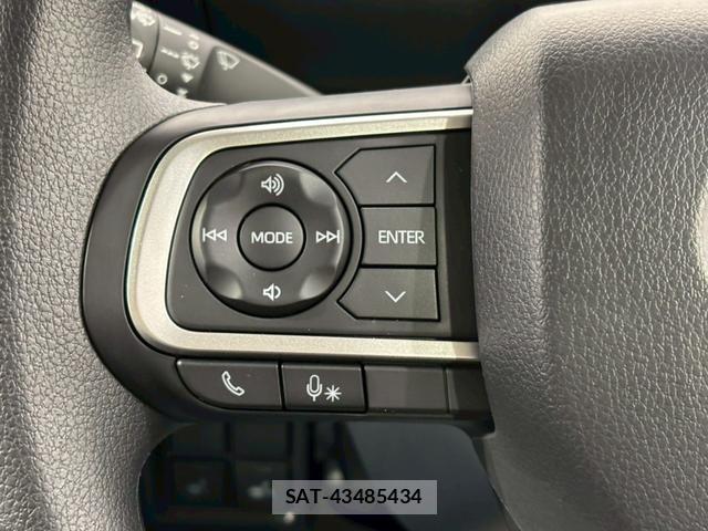Daihatsu TANTO 2025-11 8360679-17