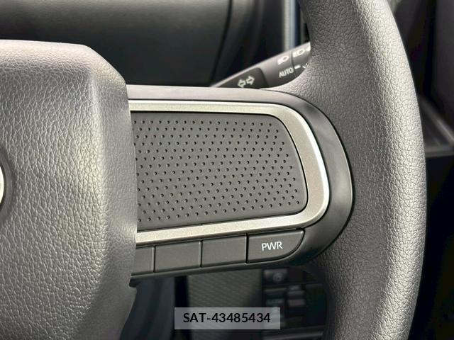 Daihatsu TANTO 2025-11 8360679-18