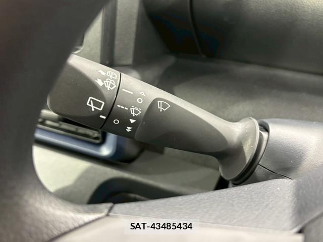 Daihatsu TANTO 2025-11 8360679-19