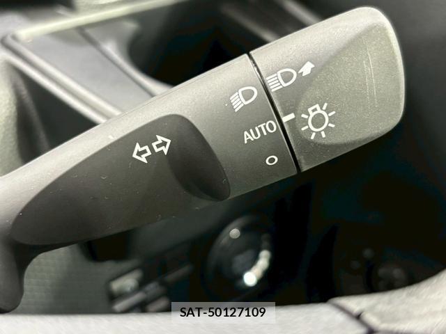 Daihatsu TANTO 2025-12 8360680-10