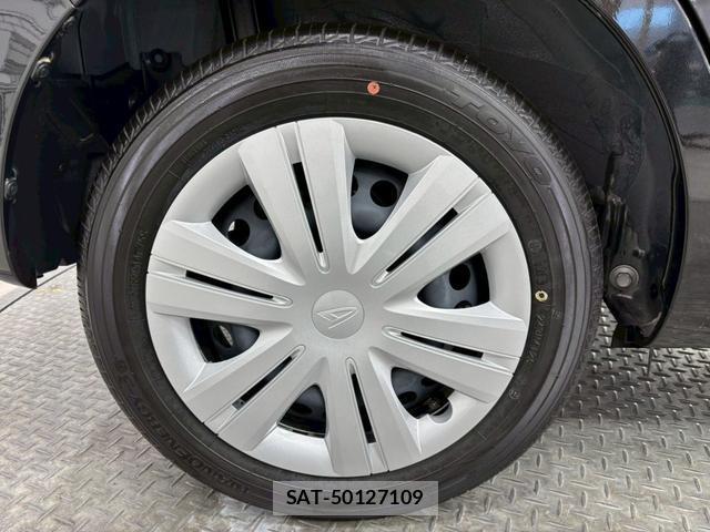 Daihatsu TANTO 2025-12 8360680-19