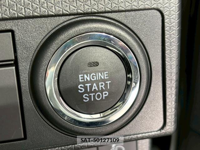 Daihatsu TANTO 2025-12 8360680-3