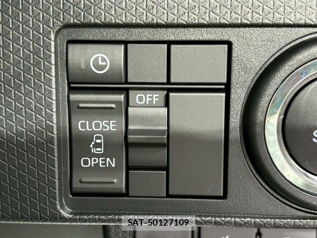 Daihatsu TANTO 2025-12 8360680-4