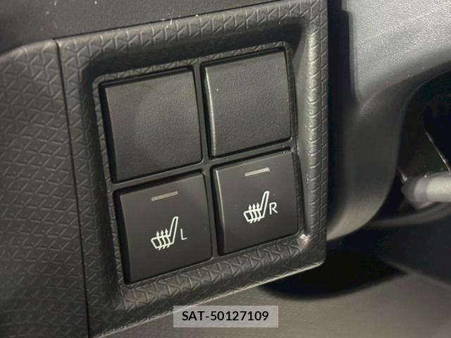 Daihatsu TANTO 2025-12 8360680-7