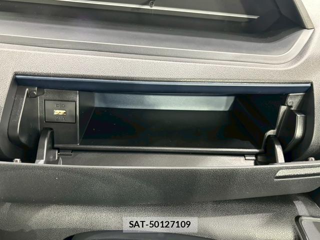 Daihatsu TANTO 2025-12 8360680-8