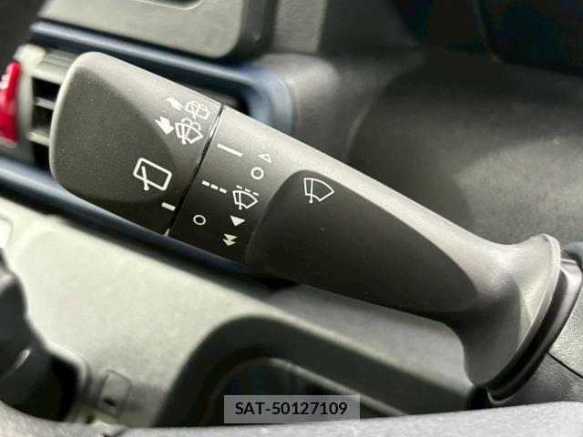 Daihatsu TANTO 2025-12 8360680-9
