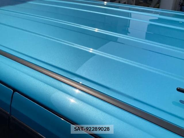Daihatsu TANTO 2024-09 8360695-16