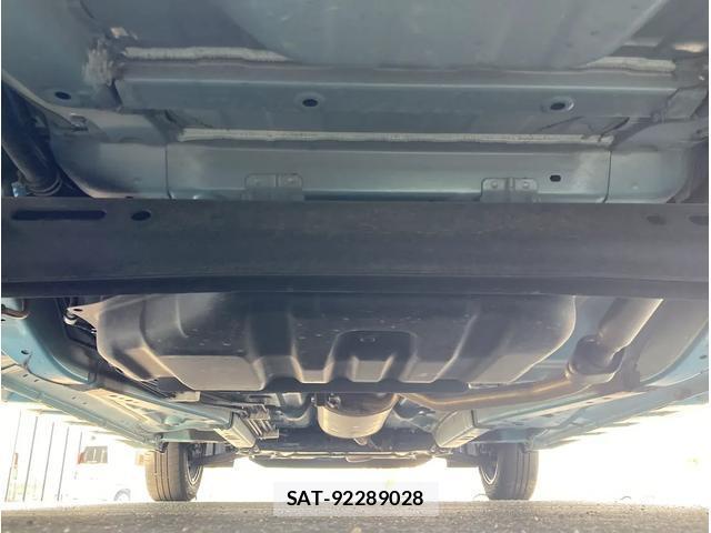 Daihatsu TANTO 2024-09 8360695-17