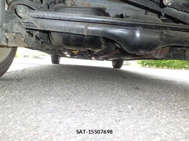 Daihatsu TANTO 2016-11 8360810-9