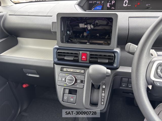 Daihatsu TANTO 2026-02 8360822-3