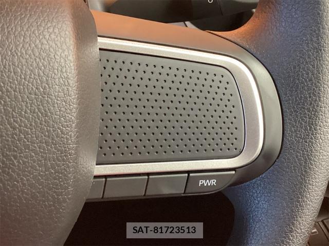 Daihatsu TANTO 2025-08 8360898-11