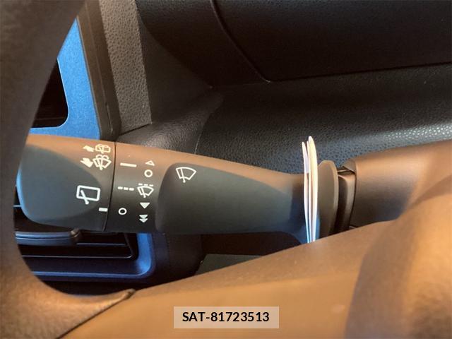 Daihatsu TANTO 2025-08 8360898-12