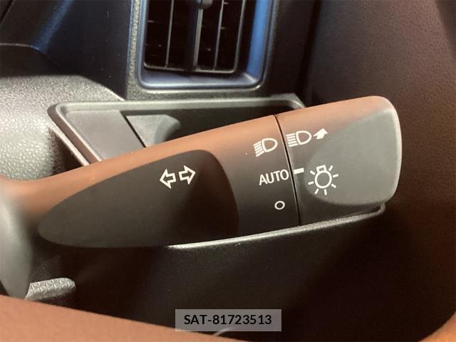 Daihatsu TANTO 2025-08 8360898-13