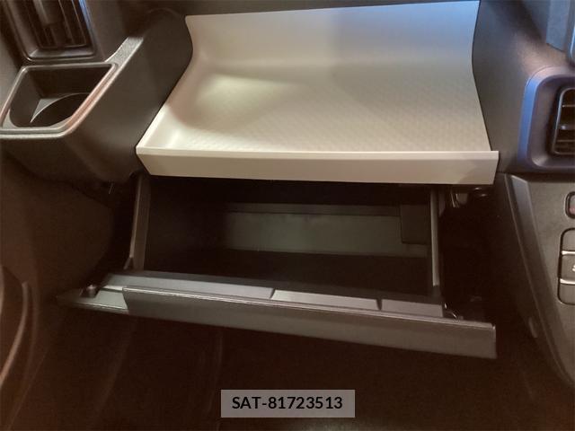 Daihatsu TANTO 2025-08 8360898-9