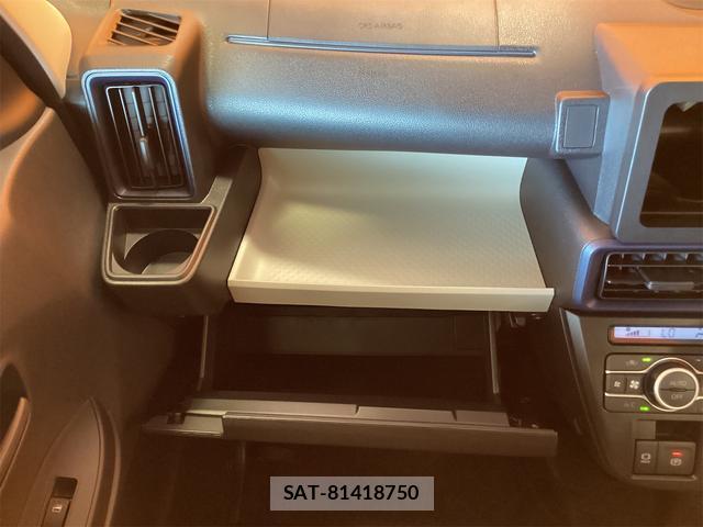 Daihatsu TANTO 2025-12 8360902-10