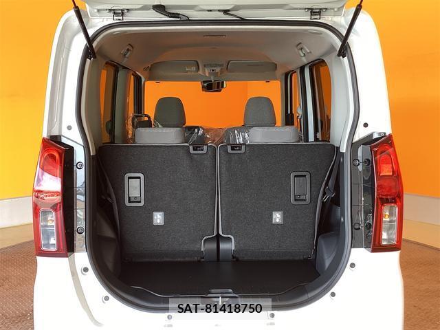 Daihatsu TANTO 2025-12 8360902-17