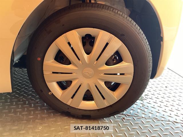 Daihatsu TANTO 2025-12 8360902-19