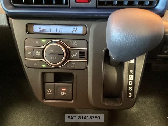 Daihatsu TANTO 2025-12 8360902-3