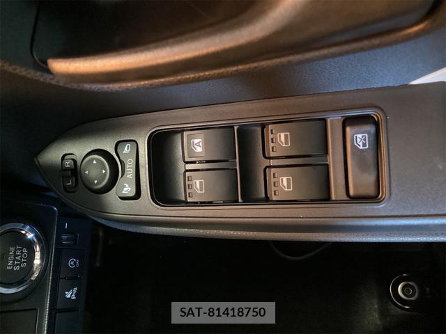 Daihatsu TANTO 2025-12 8360902-5