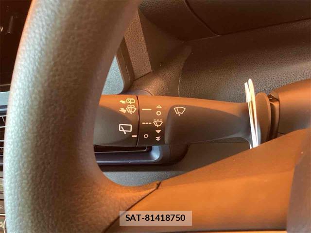 Daihatsu TANTO 2025-12 8360902-6
