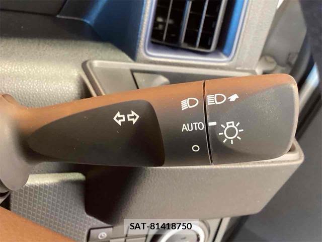 Daihatsu TANTO 2025-12 8360902-7