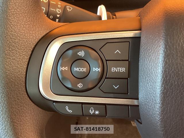 Daihatsu TANTO 2025-12 8360902-8